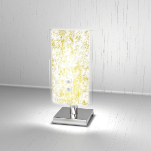 TRAY 1087 lume tavolo TRAY 1087 lume tavolo