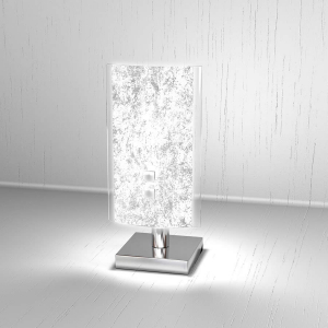 TRAY 1087 lume tavolo TRAY 1087 lume tavolo