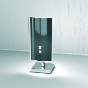 TRAY 1087 lume tavolo TRAY 1087 lume tavolo