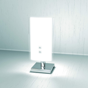 TRAY 1087 lume tavolo TRAY 1087 lume tavolo