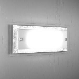 TRAY 1087 lampada parete TRAY 1087 lampada parete