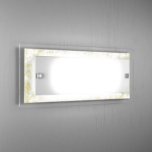 TRAY 1087 lampada parete TRAY 1087 lampada parete