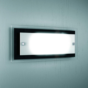 TRAY 1087 lampada parete TRAY 1087 lampada parete