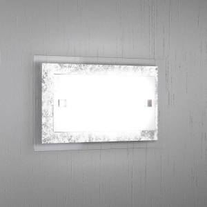 TRAY 1087 lampada parete TRAY 1087 lampada parete