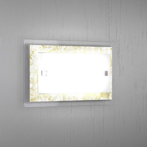 TRAY 1087 lampada parete TRAY 1087 lampada parete