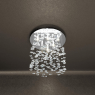 FLARE 1110 FLARE 1110