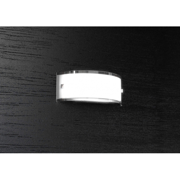 LINEAR 1076 parete