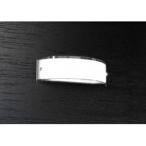 LINEAR 1076 parete LINEAR 1076 parete