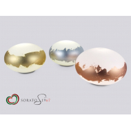 UFO FOGLIA LUMEN UFO FOGLIA LUMEN