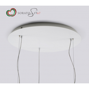 UFO SOSPENSIONE UFO SOSPENSIONE
