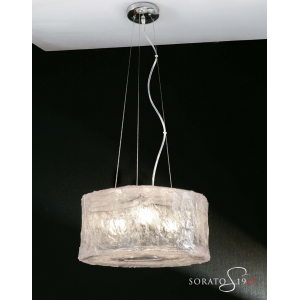 Ice MD66 sospensione economica Ice MD66 sospensione economica
