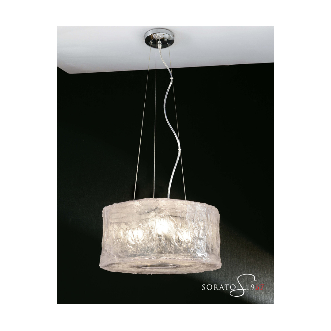 Ice MD66 sospensione economica Ice MD66 sospensione economica