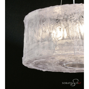 Ice MD66 sospensione economica Ice MD66 sospensione economica