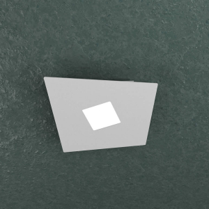 Note Parete/Soffitto Note Parete/Soffitto