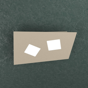 Note Parete/Soffitto Note Parete/Soffitto