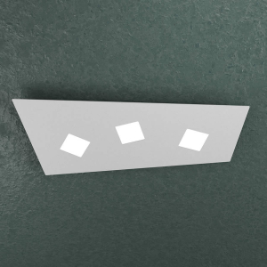 Note Parete/Soffitto Note Parete/Soffitto