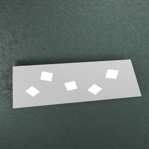 Note Parete/Soffitto Note Parete/Soffitto