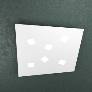 Note Parete/Soffitto Note Parete/Soffitto