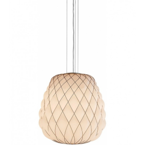 Pinecone sospensione Pinecone sospensione