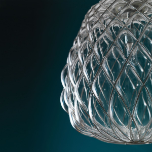 Pinecone sospensione Pinecone sospensione