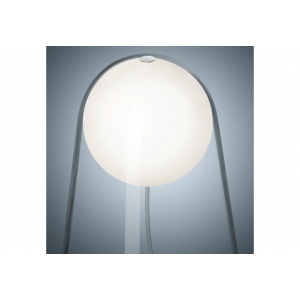 SATELLIGHT tavolo SATELLIGHT tavolo