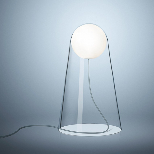 SATELLIGHT tavolo