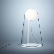 SATELLIGHT tavolo SATELLIGHT tavolo