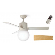 Ventilatore Perenz 7138