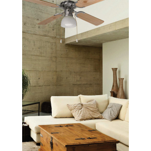 Ventilatore Perenz 7064 CR Ventilatore Perenz 7064 CR