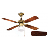 Ventilatore Perenz 7064 OB Ventilatore Perenz 7064 OB