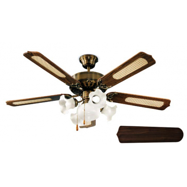 Ventilatore Perenz 7066 OB