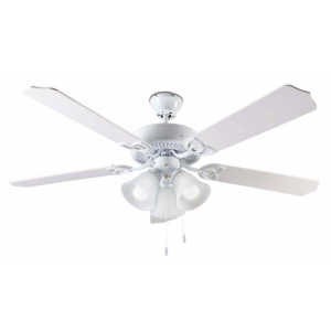 Ventilatore Perenz 7066 OB Ventilatore Perenz 7066 OB