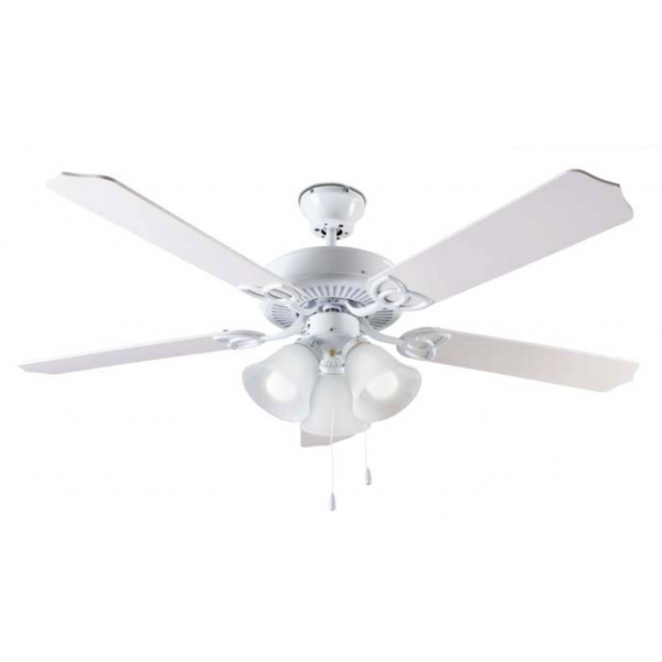 Ventilatore Perenz 7066 B
