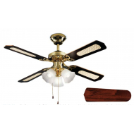 Ventilatore Perenz 7060 OL