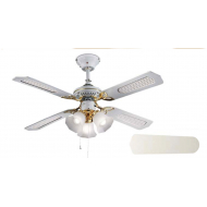 Ventilatore Perenz 7060 B Ventilatore Perenz 7060 B