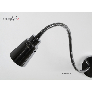 Spotflex 2 Spotflex 2