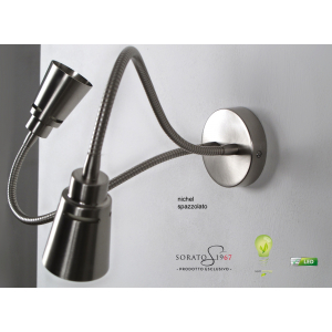Spotflex 2 Spotflex 2