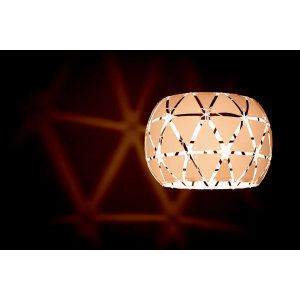 Sandalwood 4091731PN Sandalwood 4091731PN