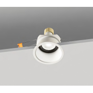 Isyluce 927 Isyluce 927