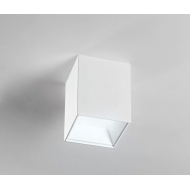 Isyluce 752 - 753 Isyluce 752 - 753