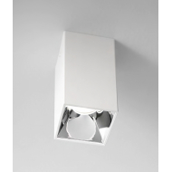 BE-Light 947 BE-Light 947