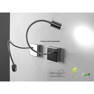 Anima_Ap Led Anima_Ap Led