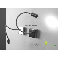Anima_Ap Led Anima_Ap Led