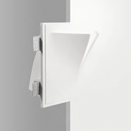 Isyluce 830 Isyluce 830