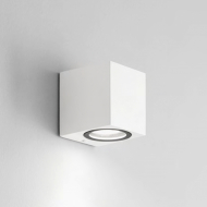 Section 922, 923, 924