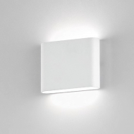 Isyluce 830 Isyluce 830