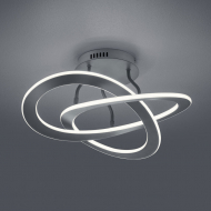 RONDO 62261043x RONDO 62261043x