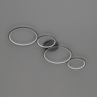 OAKLAND 6217101xx OAKLAND 6217101xx