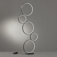 Isyluce 549 Isyluce 549