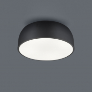 RONDO 62261043x RONDO 62261043x